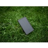Osram LED RGB prigušiva solarna traka FLEX MAGIC 5m LED/1,6W/3,7V 2000 mAh IP44 +DO | Eponuda.com
