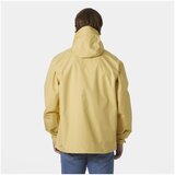 Helly Hansen Jakne 62047389 Bež | Shoptok.si