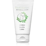 Biobalm balzam za njegu za stopala 75 ml