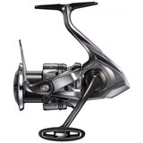 Kalem za kolute Shimano TPC3000FE | shoptok.hr