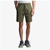 Dot mens shorts Cene