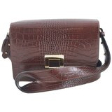 Barberinis 747656122 Bordo | shoptok.hr