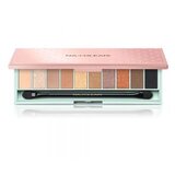 Naj Oleari Wonder Look Eyeshadow Palette | Eponuda.ba