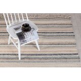 Venture Home tepih Gudha 240 &amp;times; 170 cm, bež Slike