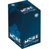 Delay Wipes Maramica - Box, 12 komada