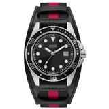 Guess Analogne ure w1051g1 pisana | Shoptok.si