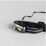 Nebo NEB-HLP-0005-G | Eponuda.ba