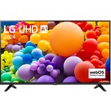 LG televizor 43UT73003LA 43