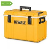 Dewalt Hladilni kovček DWST1-81333 | Shoptok.si
