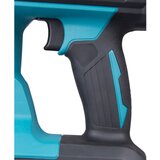 Makita DBN601Z Brezžicni žebljar LXT solo | Shoptok.si