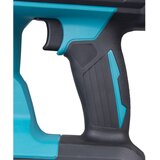 Makita DBN601Z DBN601Z klamerica za čavle na bateriju | Eponuda.ba