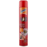 Nepoznato H10 sprej protiv letećih insekata 500ml | ePonuda.com