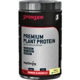 Plant Protein Vanilla - 455 g