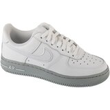 Nike Air Force 1 '07 Bijela u
