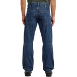 G-star Raw 5620 3D farmerke | Eponuda.com