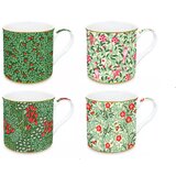 Easy Life set šolja Floral Fantasy 300 ml | Eponuda.ba