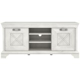 Premium Living Tv-element Kashmir, Bela Cene
