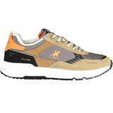  Muška sportska obuća US GRAND u bež boji | shoptok.hr