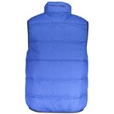 La Martina MAN BLUE SLEEVELESS | shoptok.hr