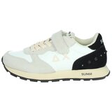 Sun68 Z44406K Bijela | shoptok.hr