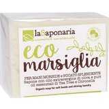 La Saponaria Eco Marseille-Milo Cene