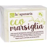 Eco Marseille-Milo