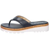 Novaflex Japonke MONTEFALCONE Modra | Shoptok.si