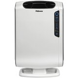 Fellowes AeraMax DX55 prečišćivač vazduha Cene