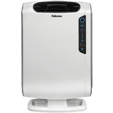 AeraMax DX55 prečišćivač vazduha
