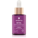 Sesderma Retisil intenzivni serum protiv starenja lica 30 ml Cijene