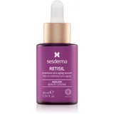 Retisil intenzivni serum protiv starenja lica 30 ml