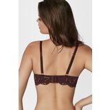 Selmark Grudnjak Federica polupodstavljeni Plunge | shoptok.hr