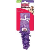 Kong Kickeroo za mucke - 1 kos Cene