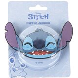 Disney Stitch Mirror zrcalo 1 kom | shoptok.hr