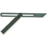 Bahco nastavljivi kotnik 200 mm 9572-200, (21019995) | Shoptok.si