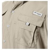 Columbia Pfg Bahama Ii Bež | shoptok.hr