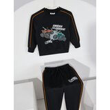 Sinsay Komplet trenirke Hot Wheels | shoptok.hr