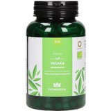 Cosmoveda vasaka kapsule BIO - 200 kaps. Cene