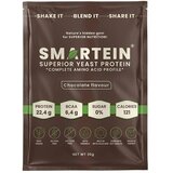 Smartein Vegan Protein – Protein iz kvasca najnovije generacije | Eponuda.com