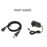 Everest hdd d. station HD3-530 2.5/3.5 usb 3.0