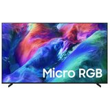  SAMSUNG Micro RGB 65" R85H | Eponuda.ba