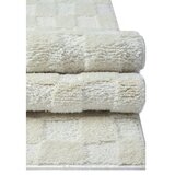 Conceptum Hypnose Carpet 100x200cm Cream | Eponuda.ba
