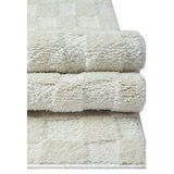 Conceptum Hypnose tepih u krem boji jung 7184 100 x 200 (614CCL2543) | ePonuda.com
