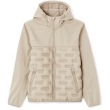 Celio Lusporty Jacket - Men's | shoptok.hr