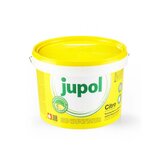 Jub JUPOL citro 2-1 | Eponuda.ba