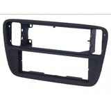 Radio blenda za vw,seat RAM-40.272 ( 01-677 ) | ePonuda.com