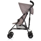 Chipolino Point kišobran kolica | Eponuda.com