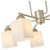  Plafonski luster MADISSON 5xE27/60W/230V | Eponuda.com