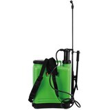 Iskra ero nahrbtna ročna škropilnica SX-LK16V-A | Shoptok.si