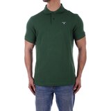 Barbour MML0012 Zelena Cijene